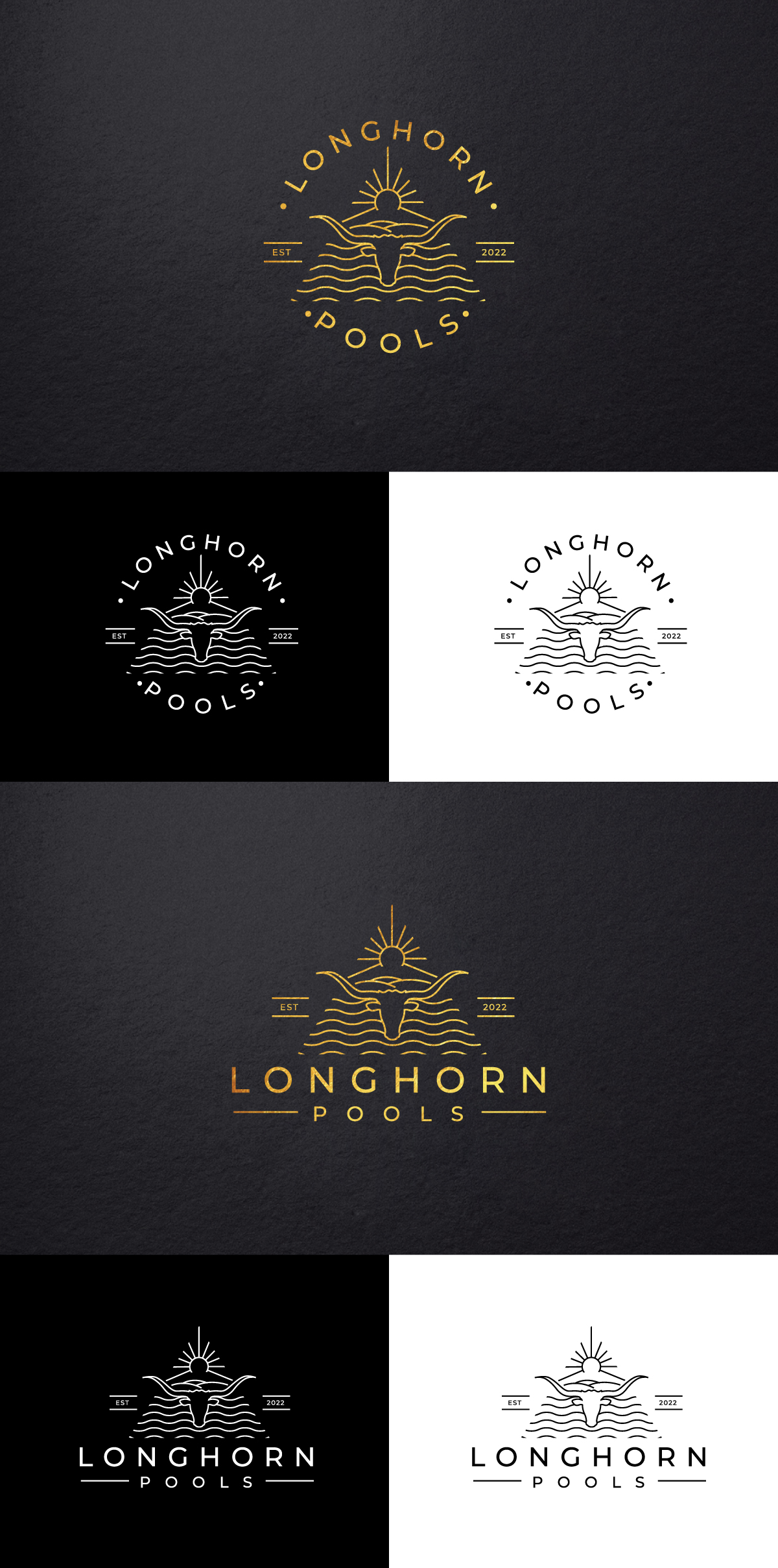 Logo-Design von step forward 2 für dieses Projekt | Design #28869498