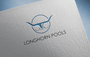 Diseño de Logo por rgrider para este proyecto | Diseño: #28861467