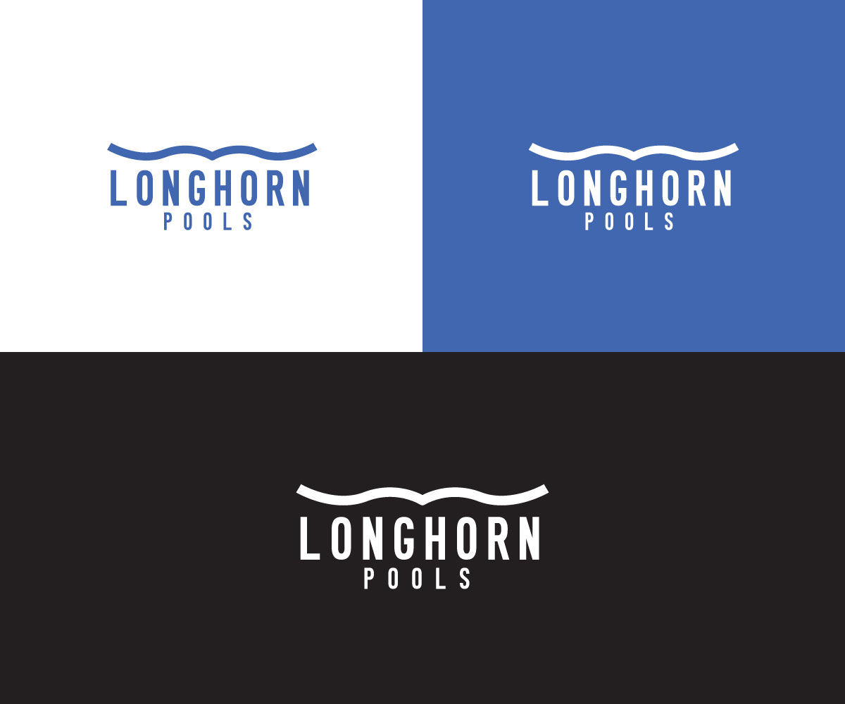 Diseño de Logo por Designix para este proyecto | Diseño #28876138