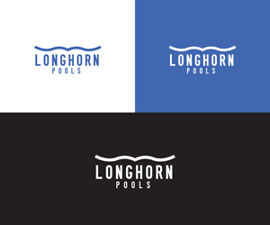 Logo Design by Designix for this project | Design: #28876138