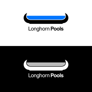 Logo Design by Jaskaran_Singh