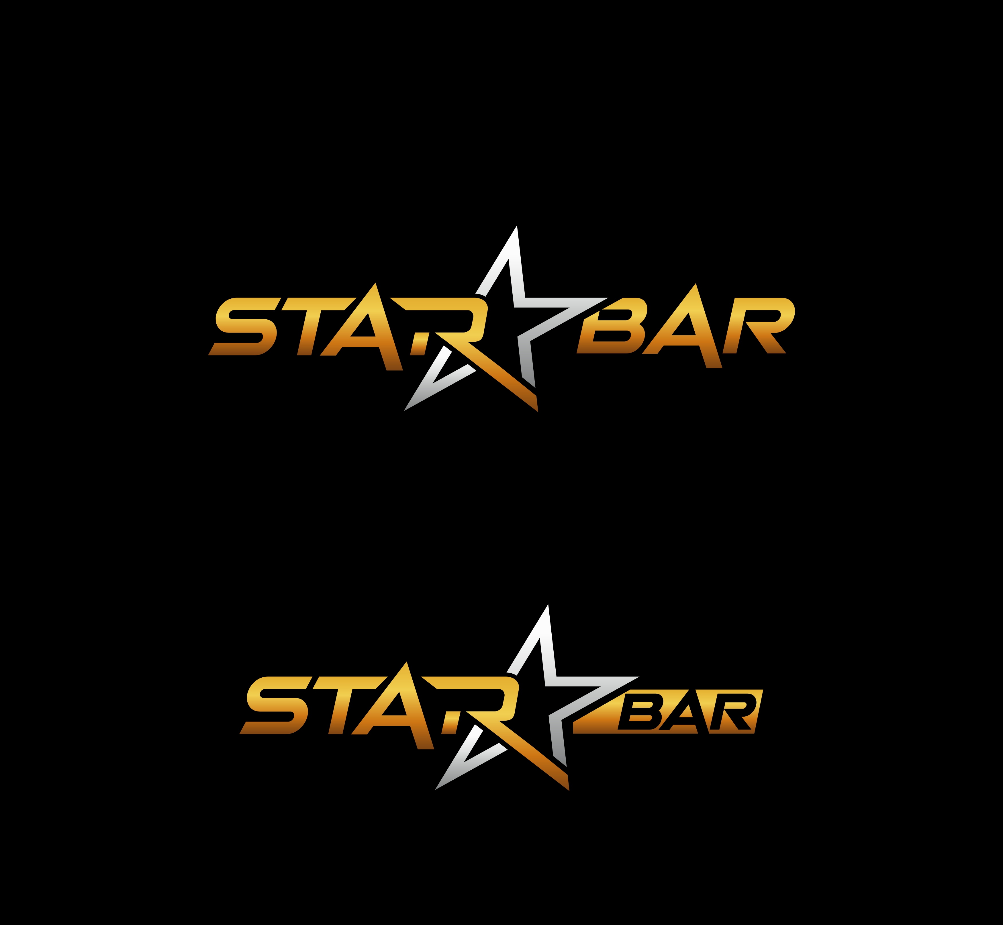 Logo Design by Jalpa Jadav for Bwarca Nominees Pty Ltd | Design #28868012