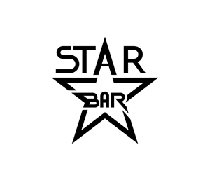 Logo Design by Thati Designs for Bwarca Nominees Pty Ltd | Design: #28862853