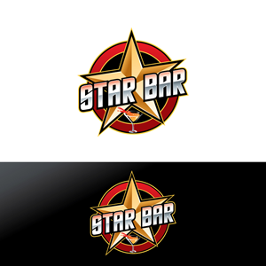 Logo Design by logoford for Bwarca Nominees Pty Ltd | Design #28859408