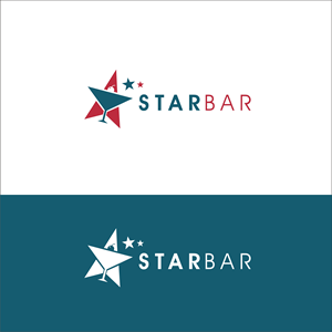 Logo-Design von darshan Arts für Bwarca Nominees Pty Ltd | Design #28861594