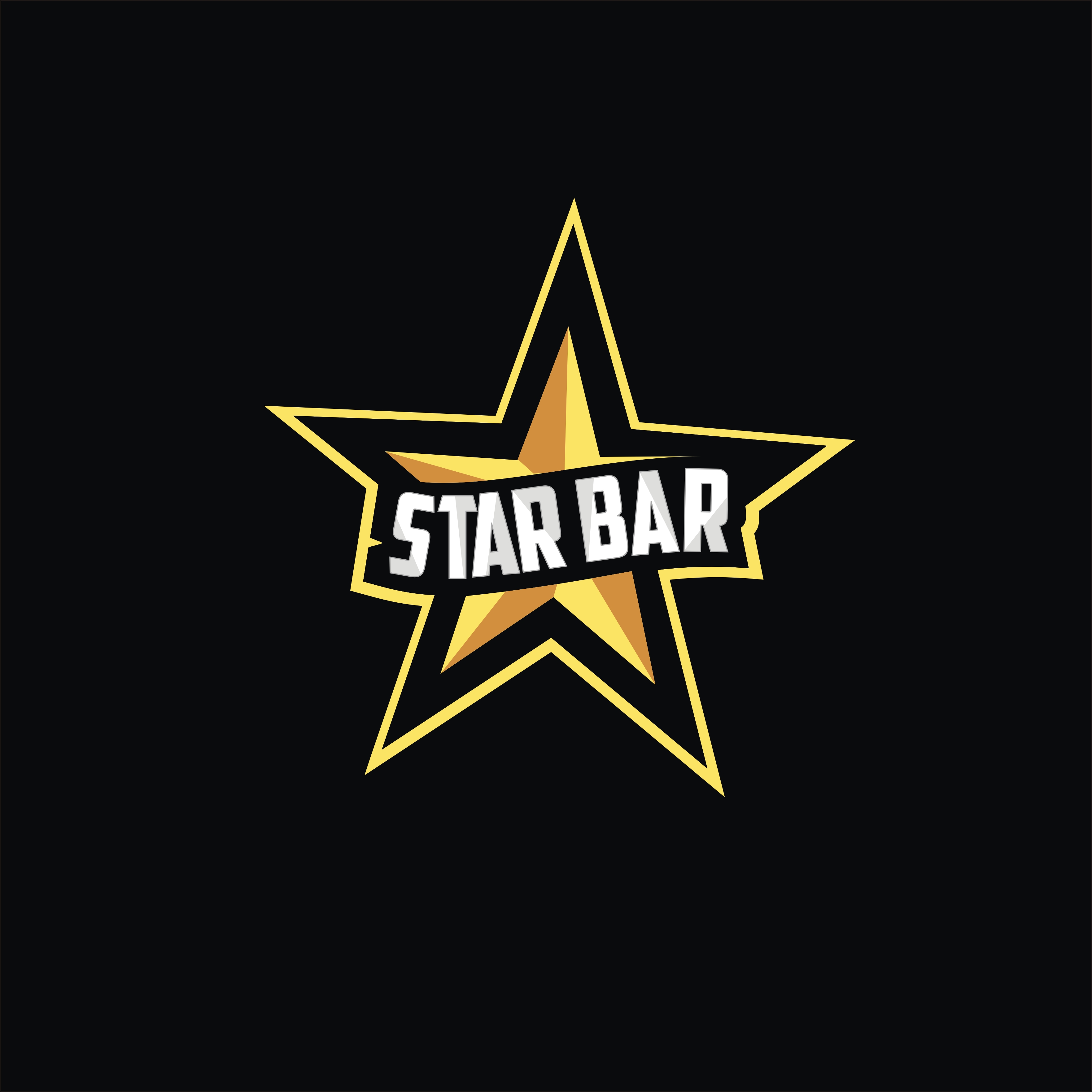 Logo Design by darshan Arts for Bwarca Nominees Pty Ltd | Design #28879029