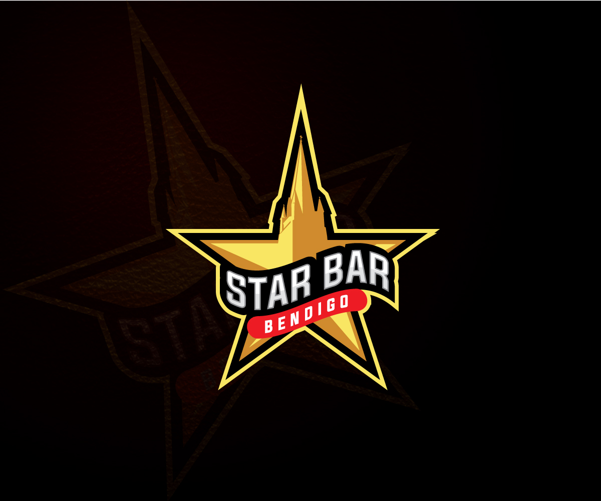 Logo Design by Logo Stock for Bwarca Nominees Pty Ltd | Design #28862977
