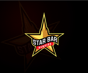 Logo Design by Logo Stock for Bwarca Nominees Pty Ltd | Design: #28862977