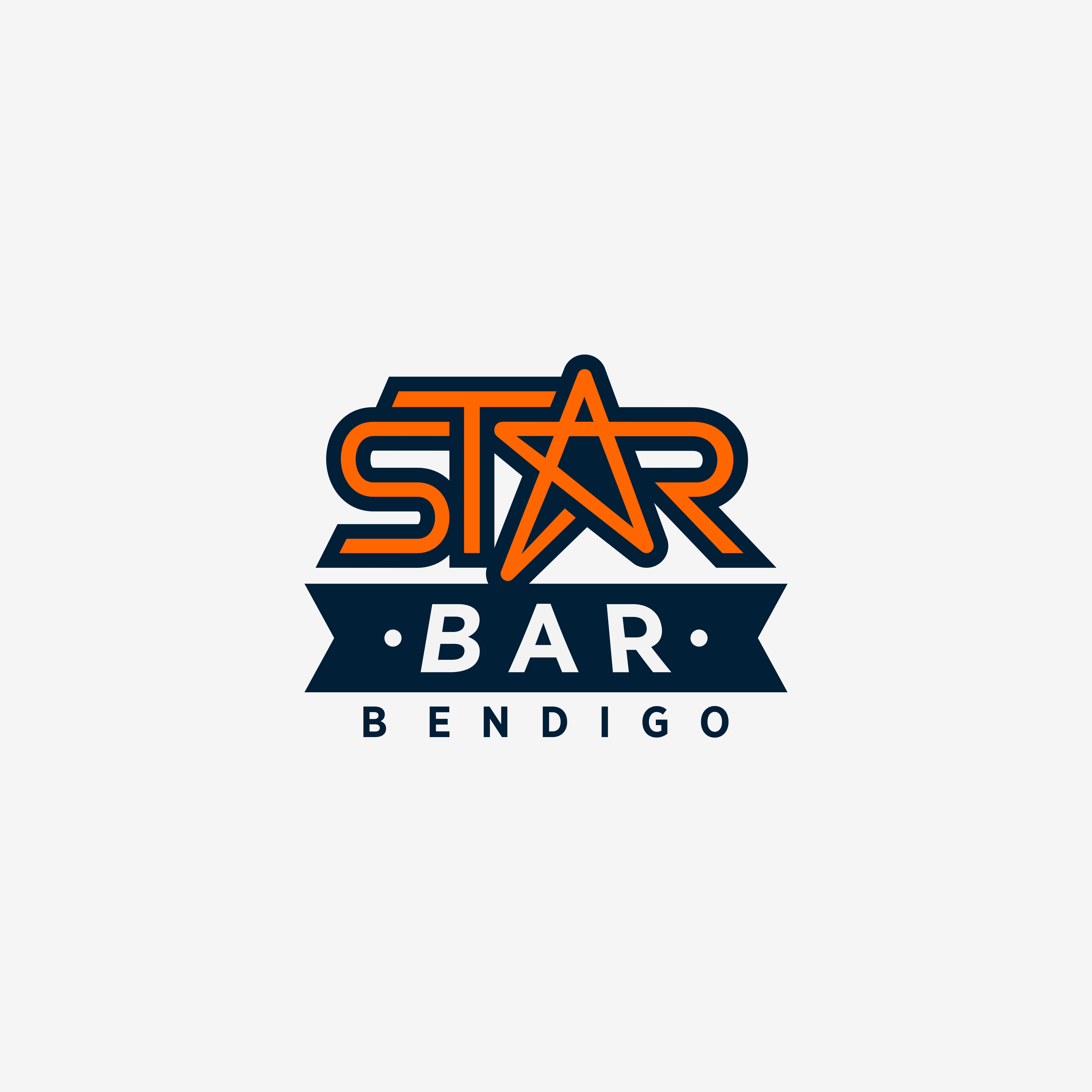 Logo Design by Heksa sigita for Bwarca Nominees Pty Ltd | Design #28875414