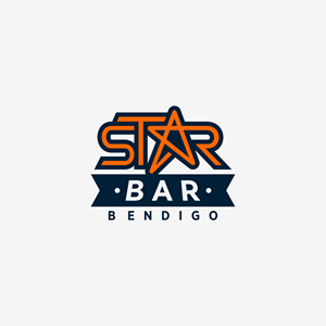 Logo-Design von Heksa sigita für Bwarca Nominees Pty Ltd | Design #28875414