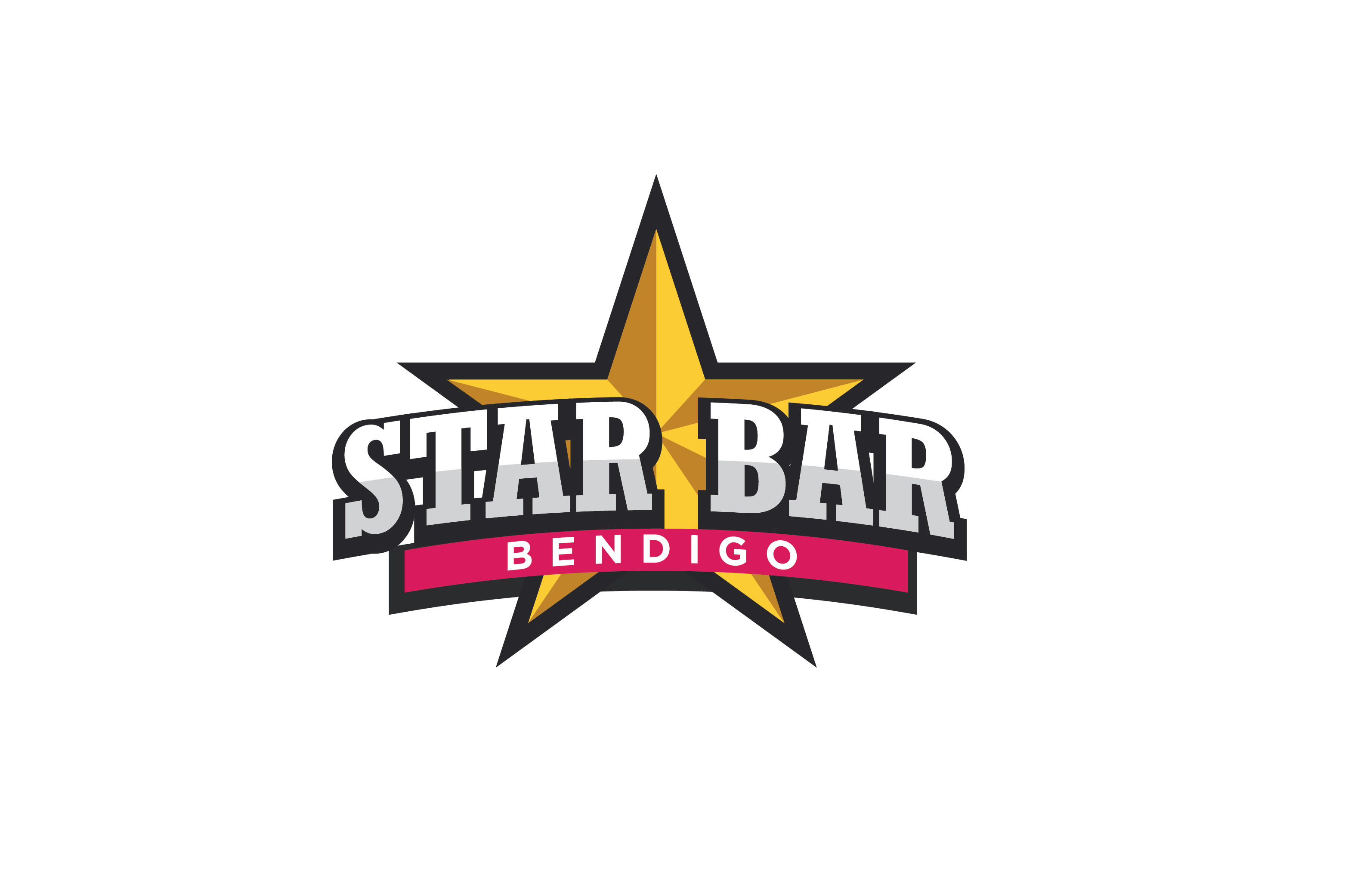 Logo Design by renderman for Bwarca Nominees Pty Ltd | Design #28859700