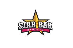 Logo Design by renderman