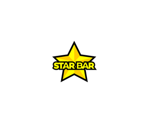 Logo Design by Aje for Bwarca Nominees Pty Ltd | Design: #28861060