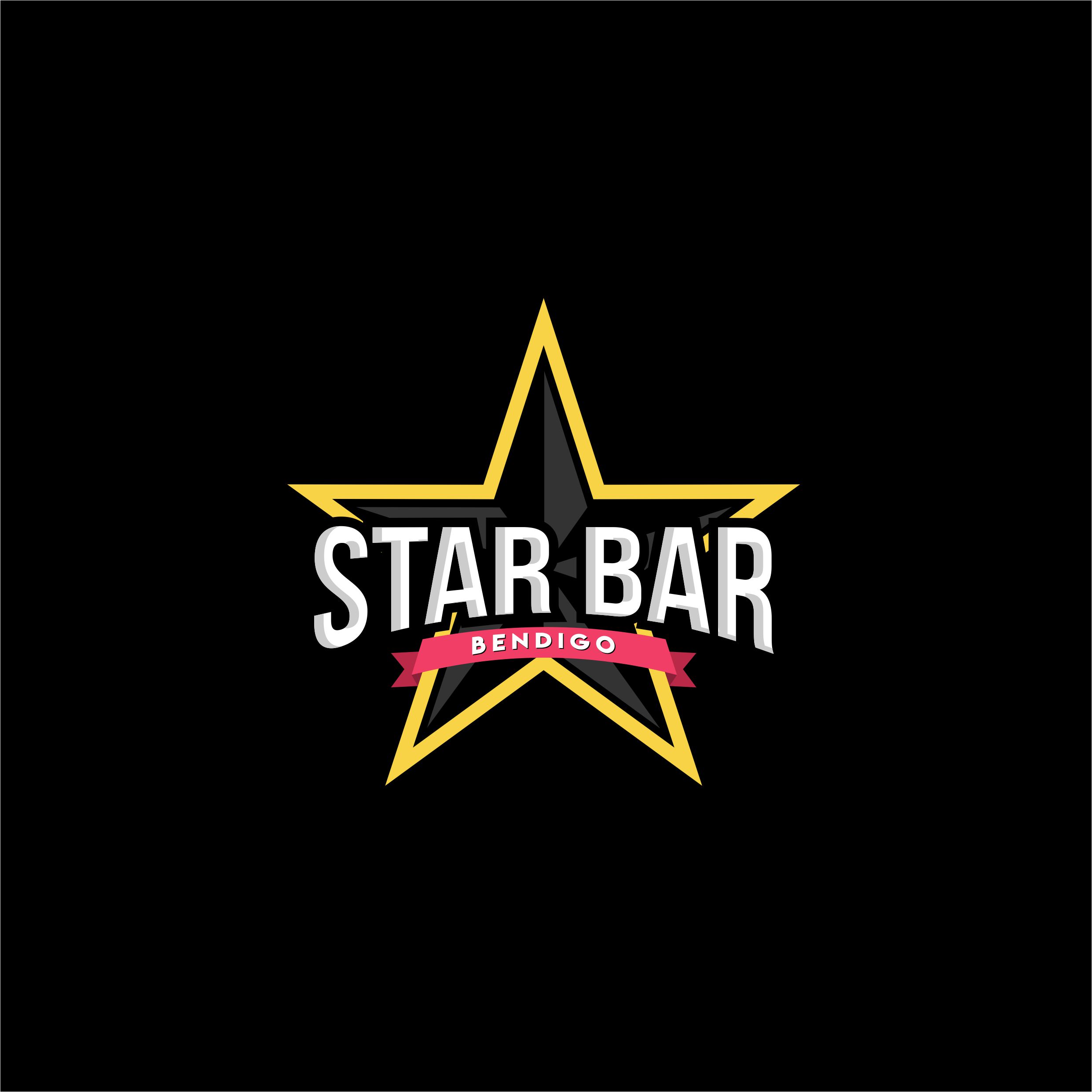 Logo Design by Jeferson HP for Bwarca Nominees Pty Ltd | Design #28863134