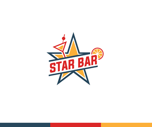 Logo Design by ecorokerz for Bwarca Nominees Pty Ltd | Design: #28859672