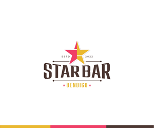 Logo Design by ecorokerz for Bwarca Nominees Pty Ltd | Design: #28860196