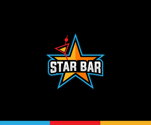 Logo Design by ecorokerz for Bwarca Nominees Pty Ltd | Design: #28865978