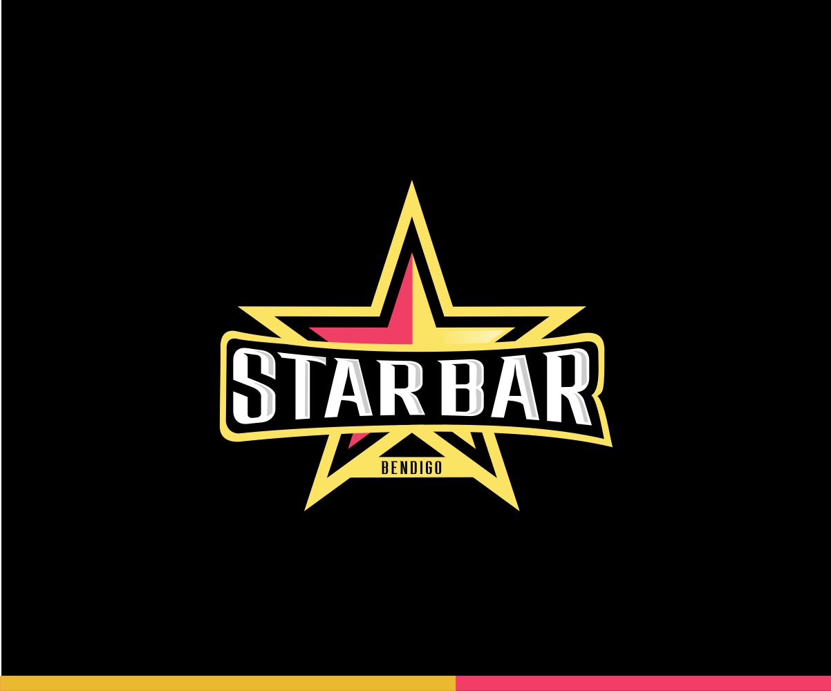 Logo Design by ecorokerz for Bwarca Nominees Pty Ltd | Design #28866018