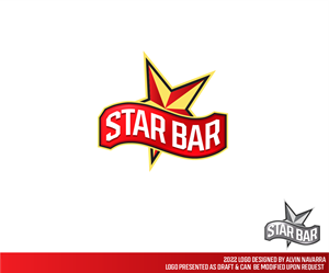 Logo Design by alvinnavarra for Bwarca Nominees Pty Ltd | Design: #28875251