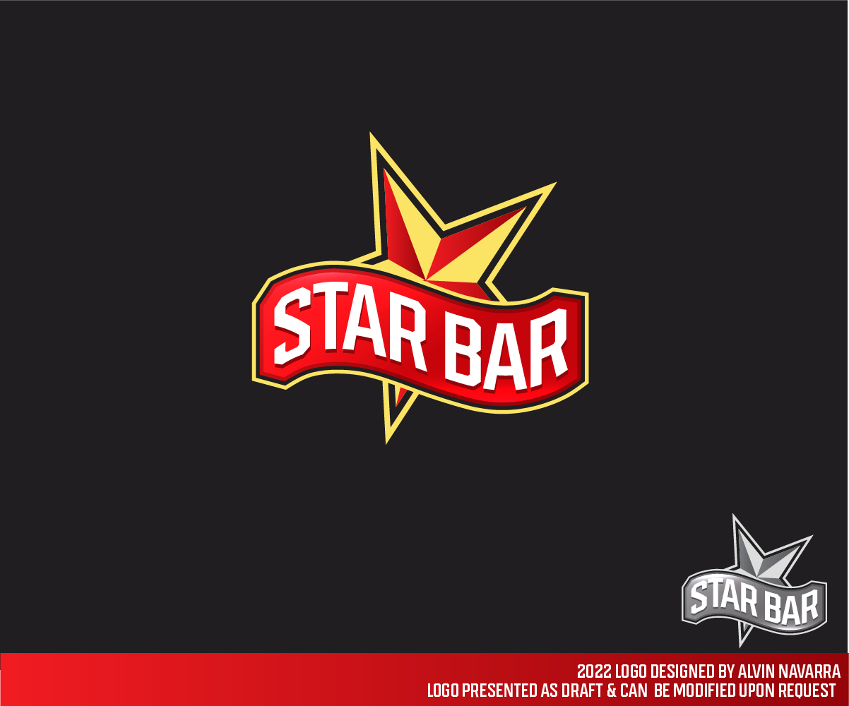 Logo Design by alvinnavarra for Bwarca Nominees Pty Ltd | Design #28875252