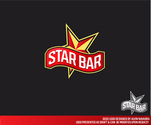 Logo Design by alvinnavarra for Bwarca Nominees Pty Ltd | Design: #28875252