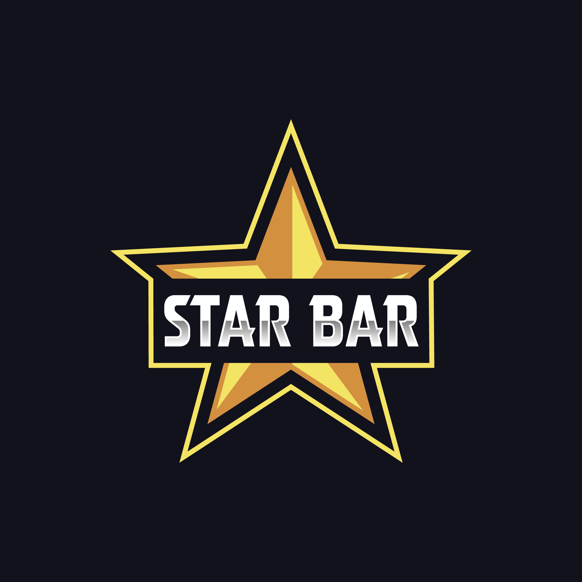 Logo Design by AlexMorisseau for Bwarca Nominees Pty Ltd | Design #28862687