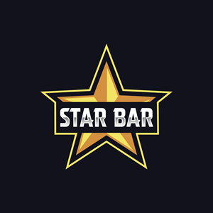 Logo Design by AlexMorisseau for Bwarca Nominees Pty Ltd | Design: #28862687