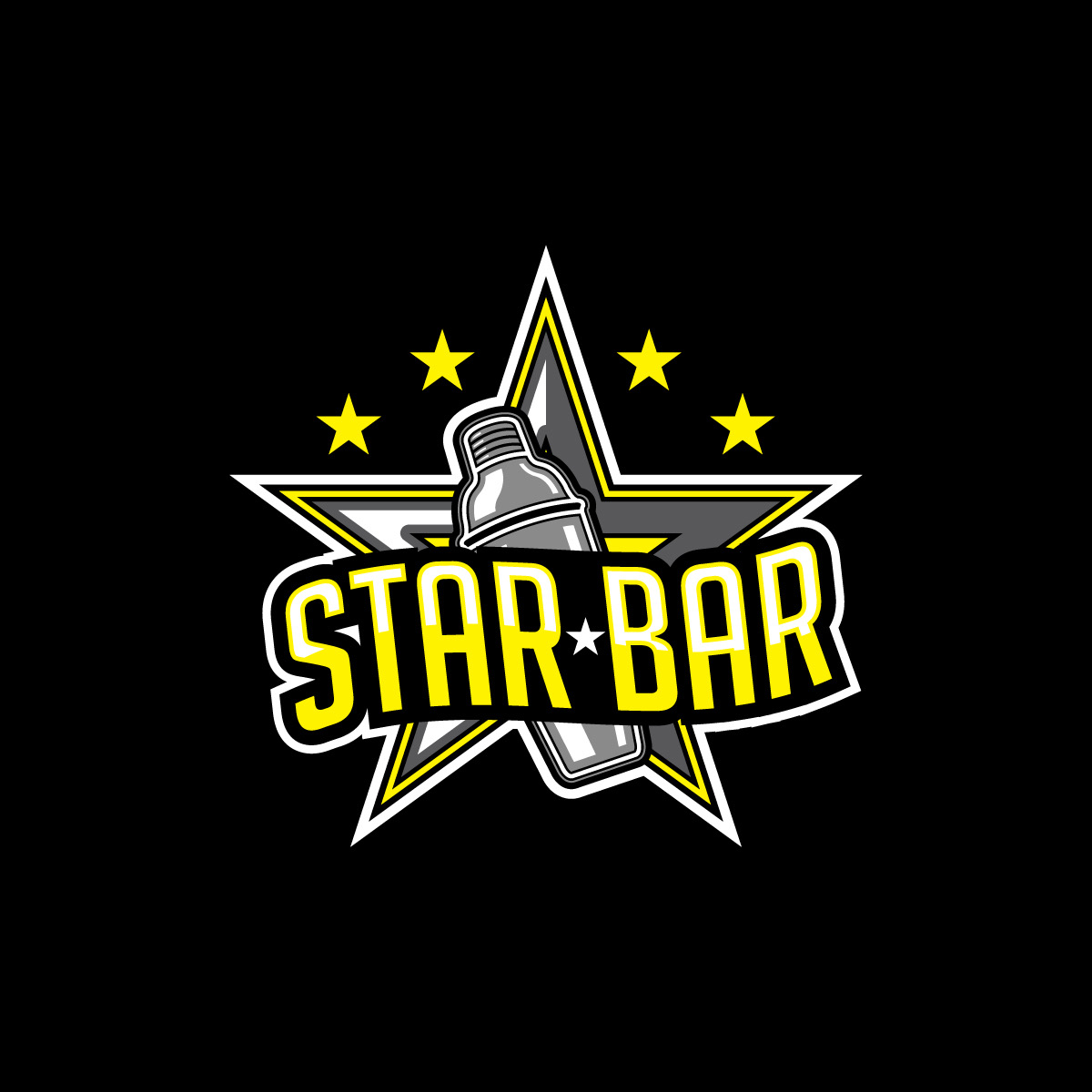 Logo Design by brand maker for Bwarca Nominees Pty Ltd | Design #28861340