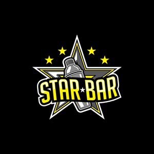 Logo Design by brand maker for Bwarca Nominees Pty Ltd | Design: #28861340