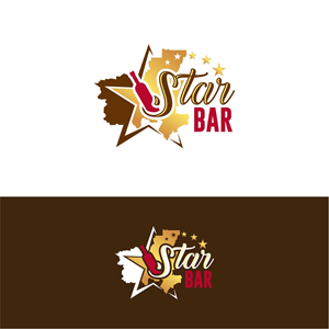 Logo Design by brand maker for Bwarca Nominees Pty Ltd | Design: #28862986