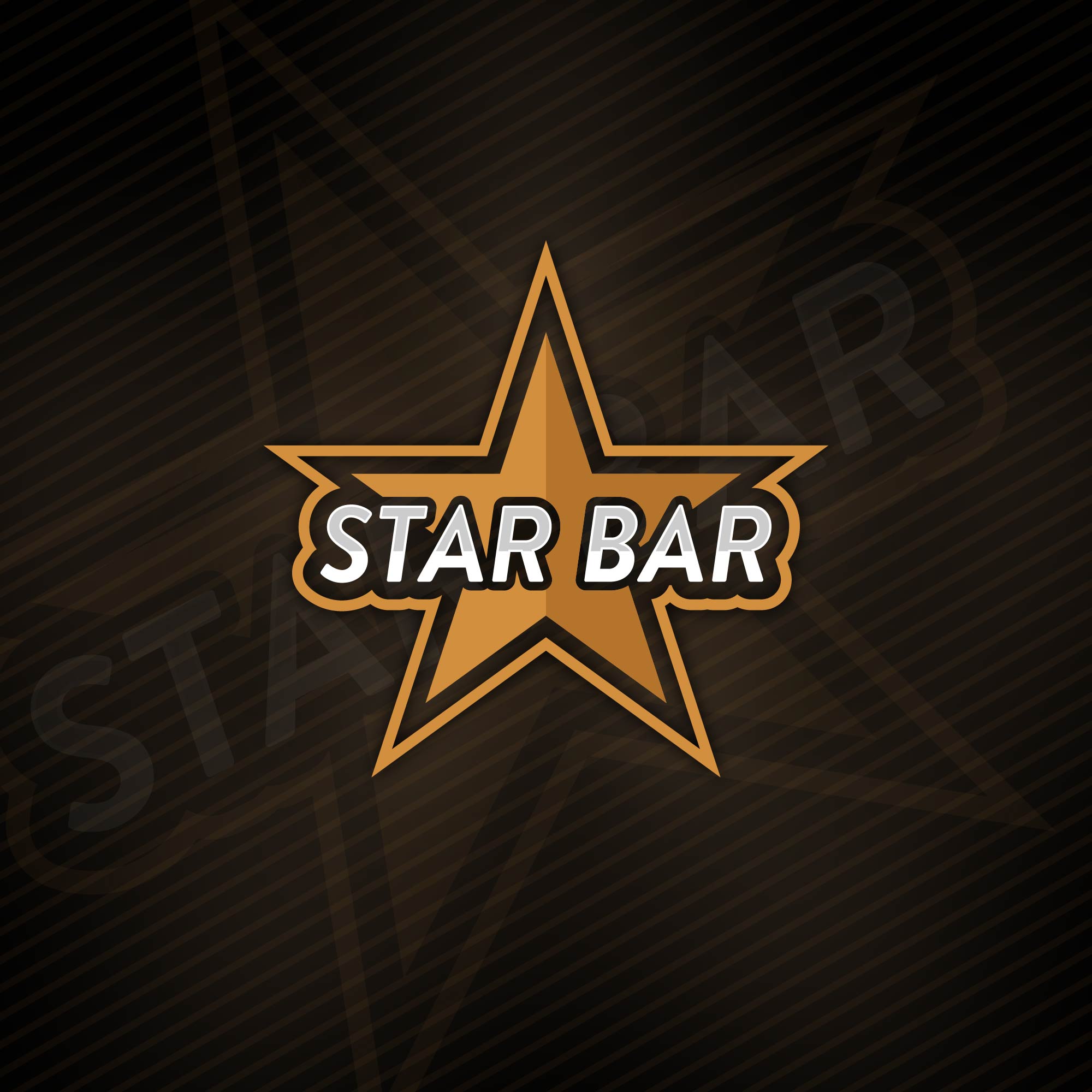 Logo Design by kaushal 05 for Bwarca Nominees Pty Ltd | Design #28861523