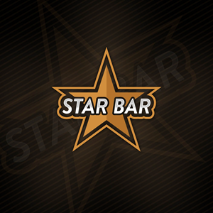 Logo-Design von kaushal 05 für Bwarca Nominees Pty Ltd | Design #28861523
