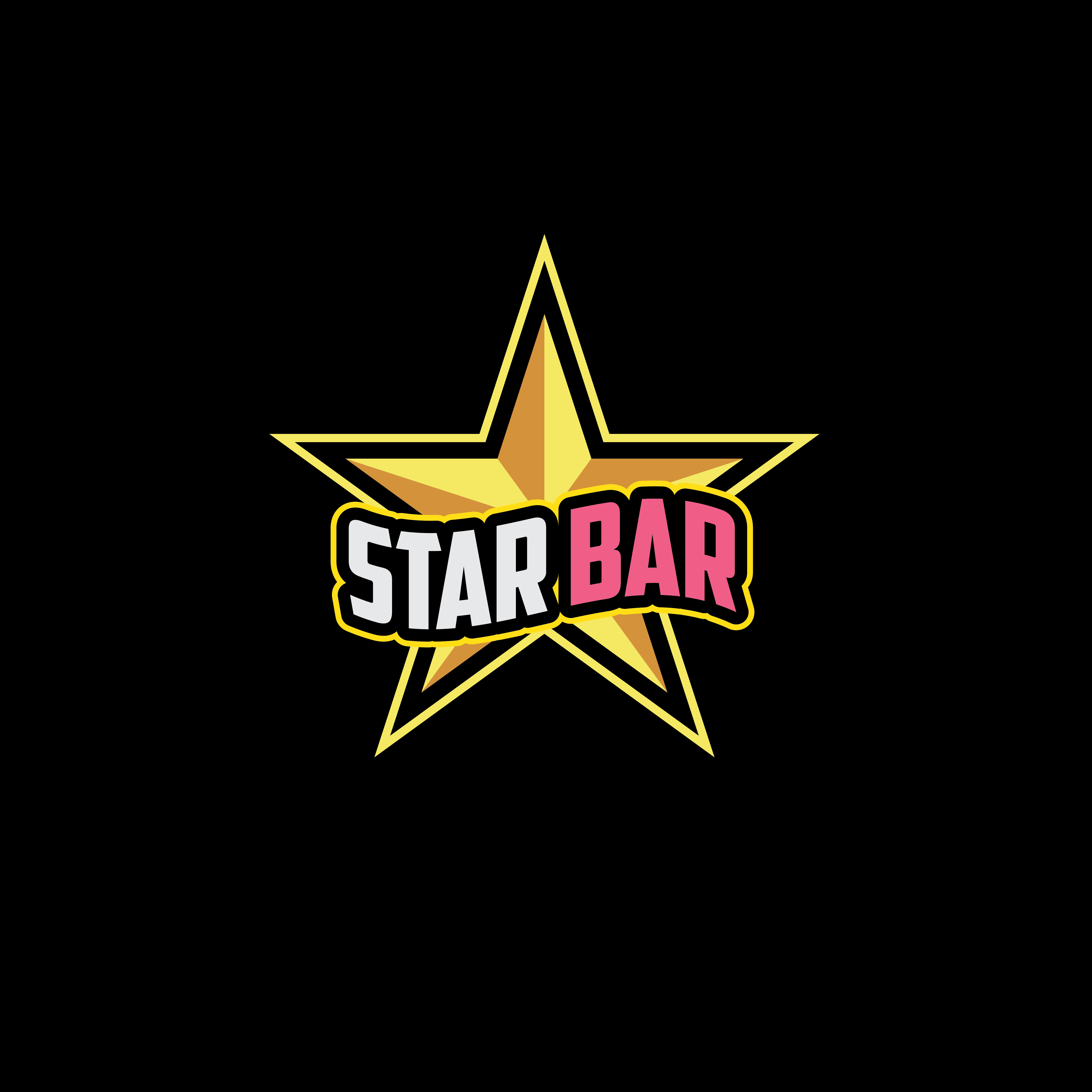 Diseño de Logo por dskyvbc para Bwarca Nominees Pty Ltd | Diseño #28859676