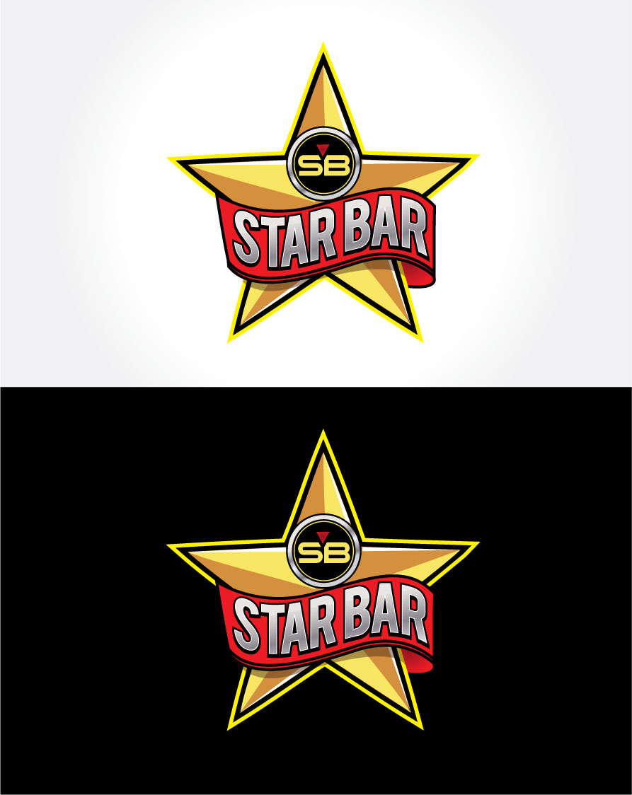 Logo Design by graphicevolution for Bwarca Nominees Pty Ltd | Design #28860593