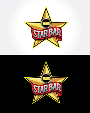 Logo Design by graphicevolution for Bwarca Nominees Pty Ltd | Design: #28860593