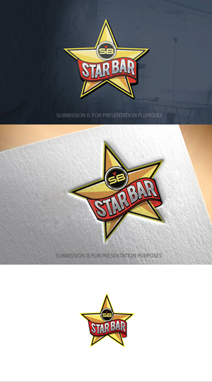 Logo Design by graphicevolution for Bwarca Nominees Pty Ltd | Design: #28860682