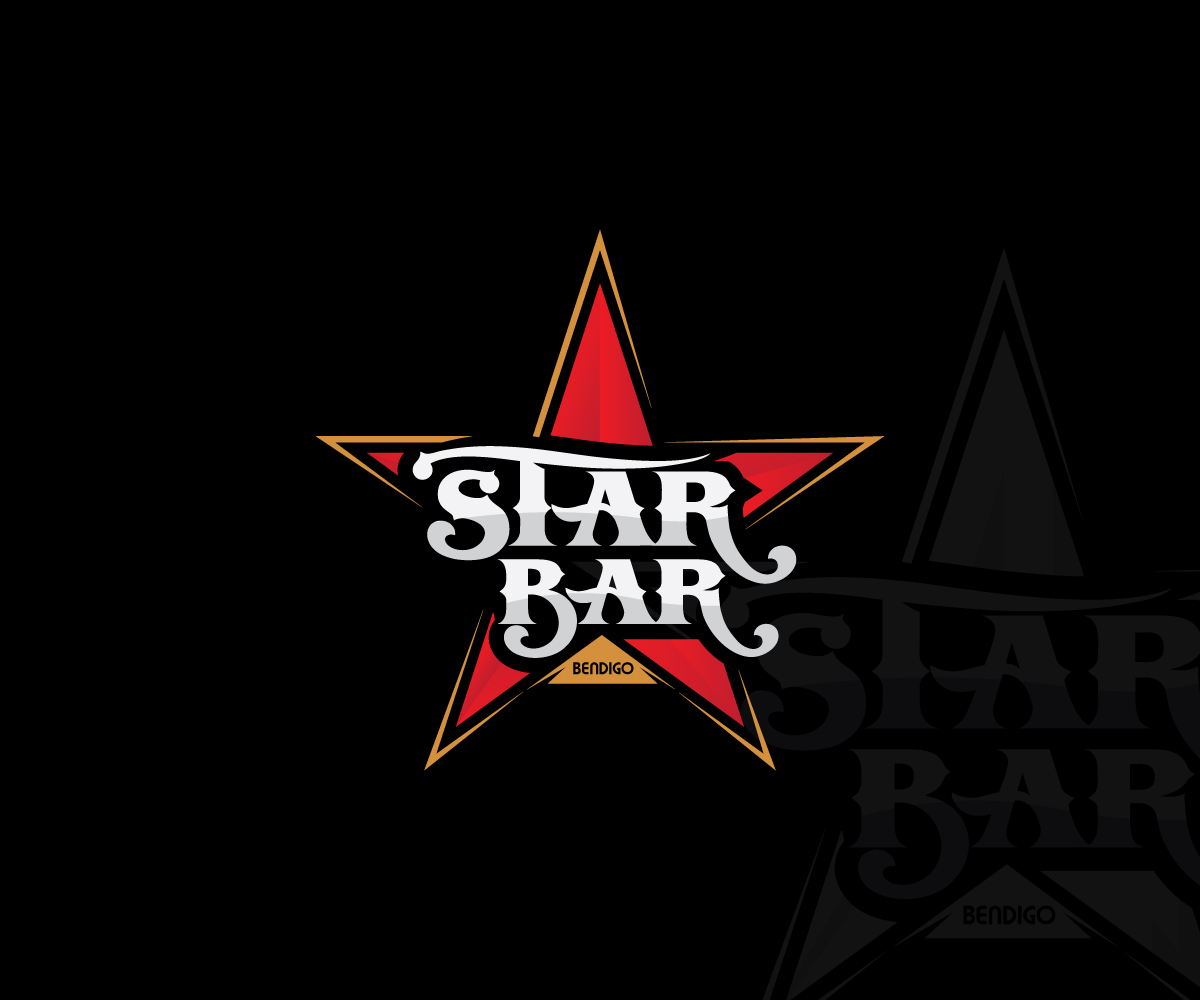 Logo Design by step forward 2 for Bwarca Nominees Pty Ltd | Design #28859651