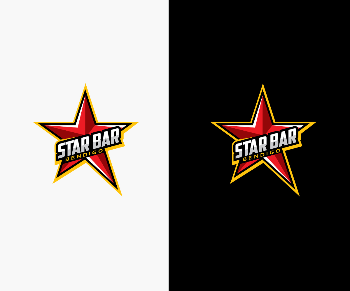 Logo Design by step forward 2 for Bwarca Nominees Pty Ltd | Design #28860617