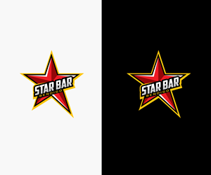 Logo Design by step forward 2 for Bwarca Nominees Pty Ltd | Design: #28860617