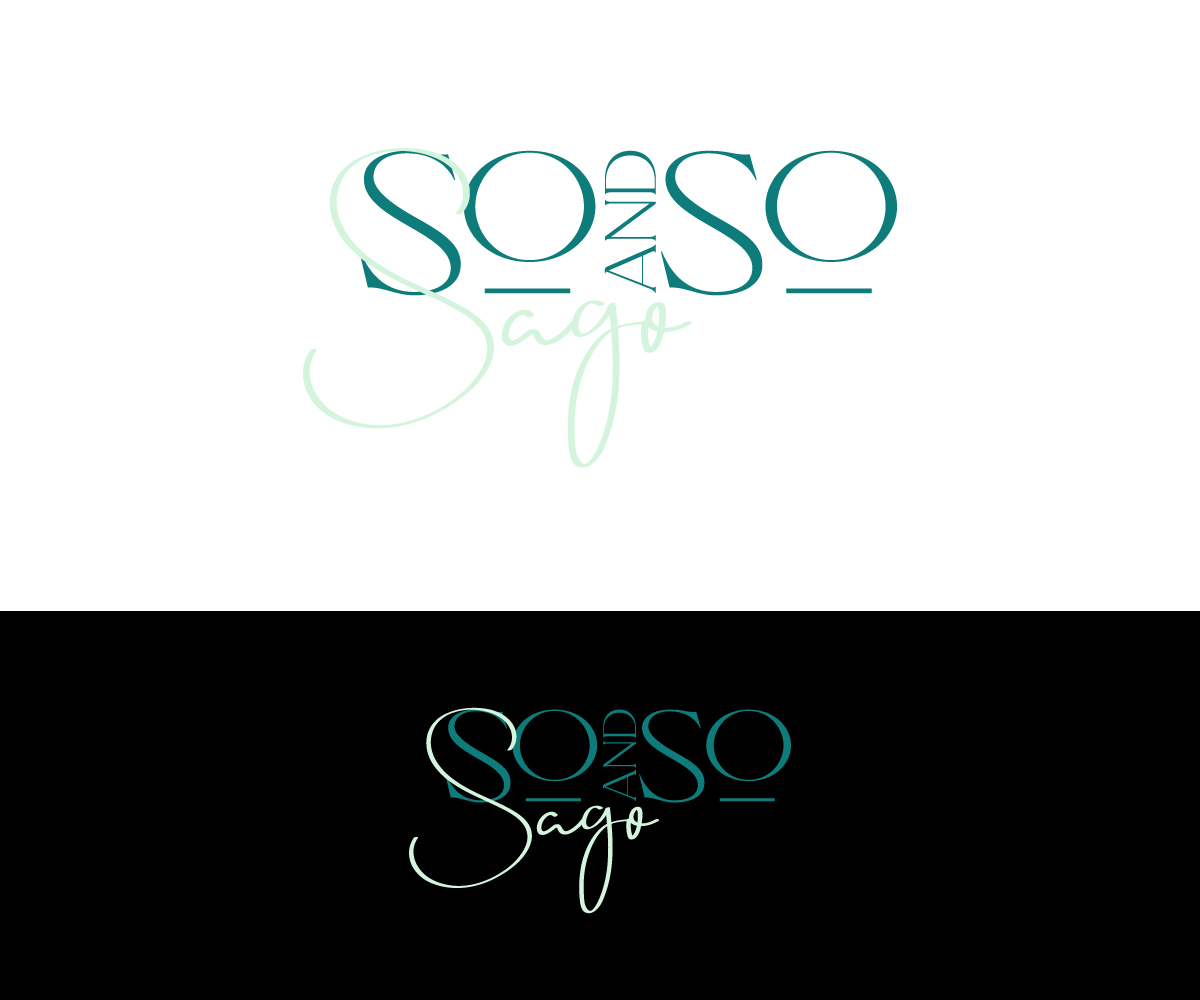 Design de Logo par wdesigner2 pour ce projet | Design : #28884745