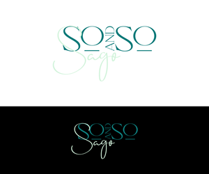 Logo Design by wdesigner2