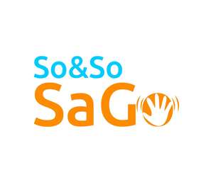 Logo Design by Thati Designs for this project | Design: #28862451