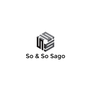Design de Logo par Jamal81 pour ce projet | Design : #28870352