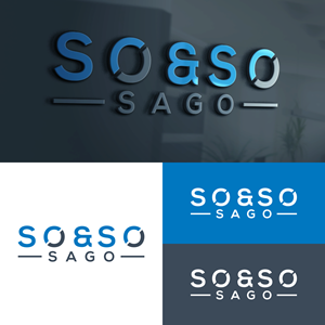 Design de Logo par okta5 pour ce projet | Design : #28862257