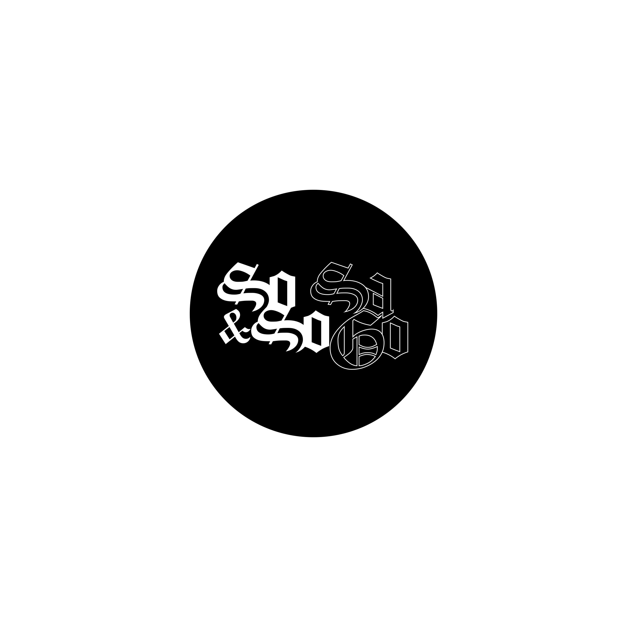 Logo Design by Jeferson HP for this project | Design #28863014