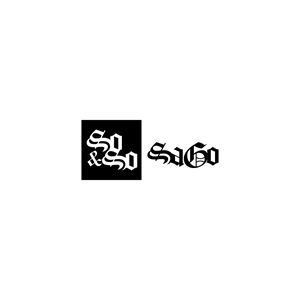 Design de Logo par Jeferson HP pour ce projet | Design : #28863015