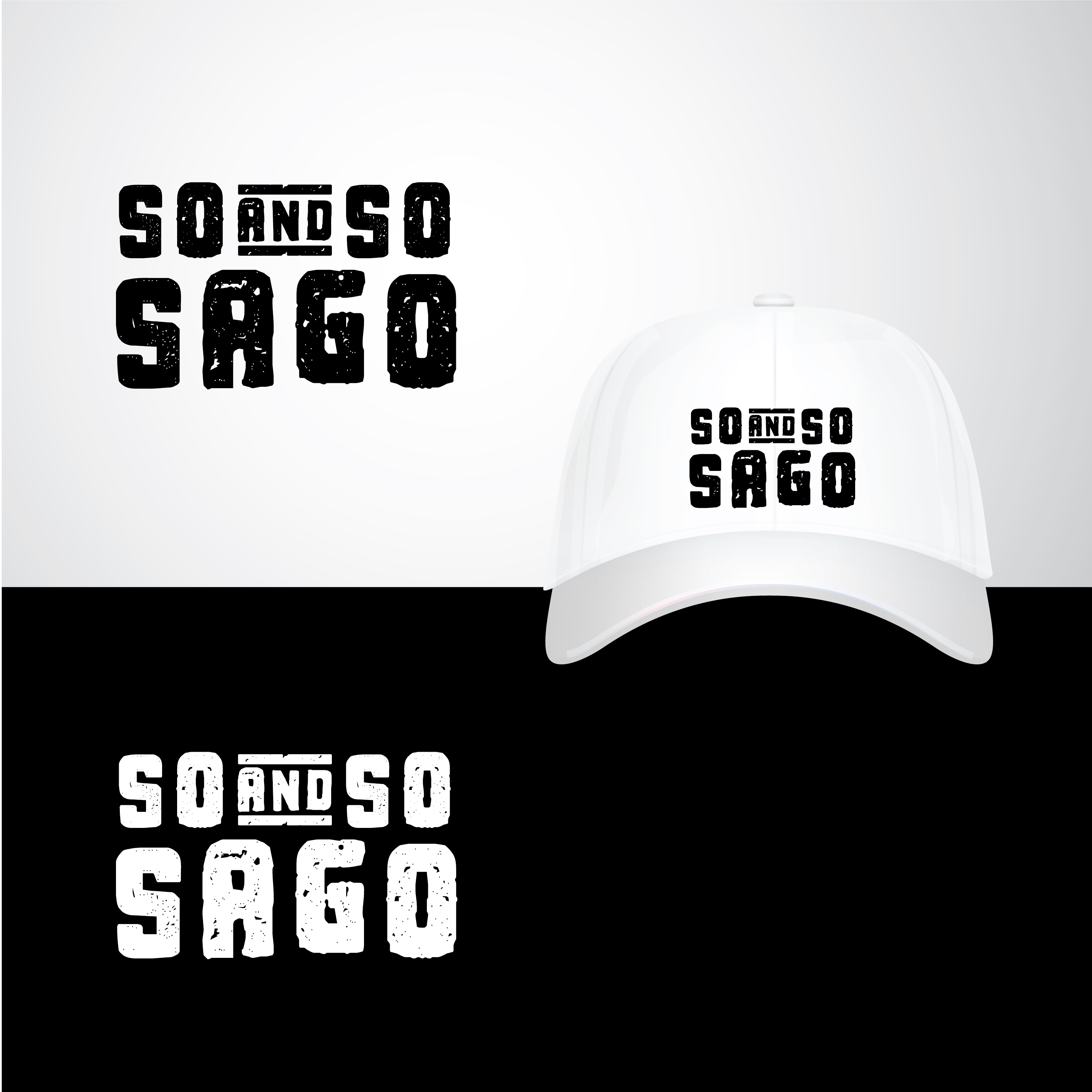 Logo Design by wageeshwari for this project | Design #28860322