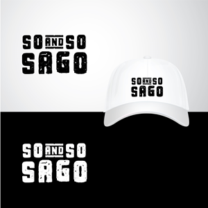 Design de Logo par wageeshwari pour ce projet | Design : #28860322