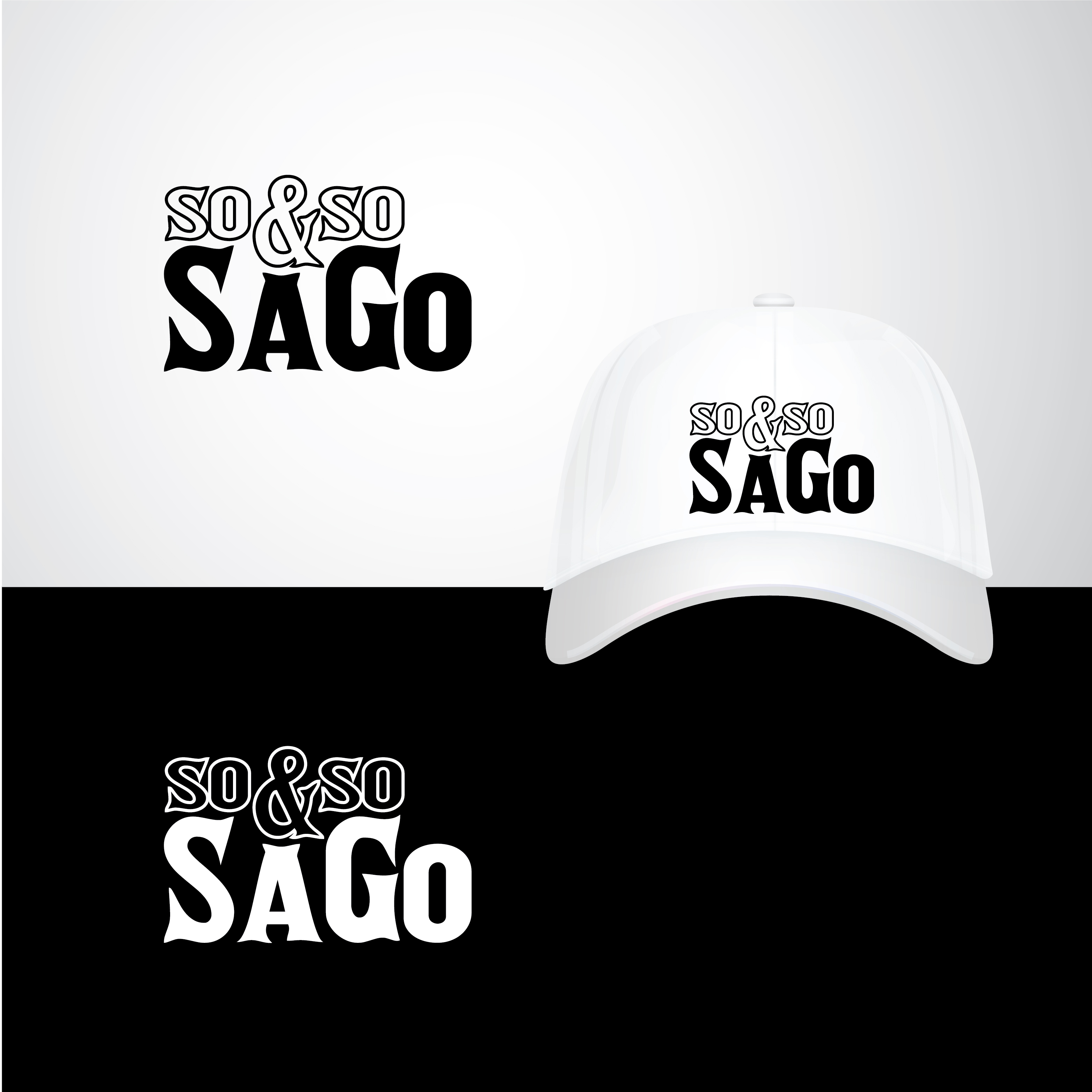 Logo Design by wageeshwari for this project | Design #28860327