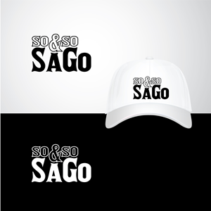 Design de Logo par wageeshwari pour ce projet | Design : #28860327